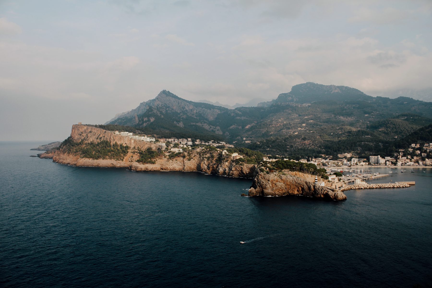 Altea