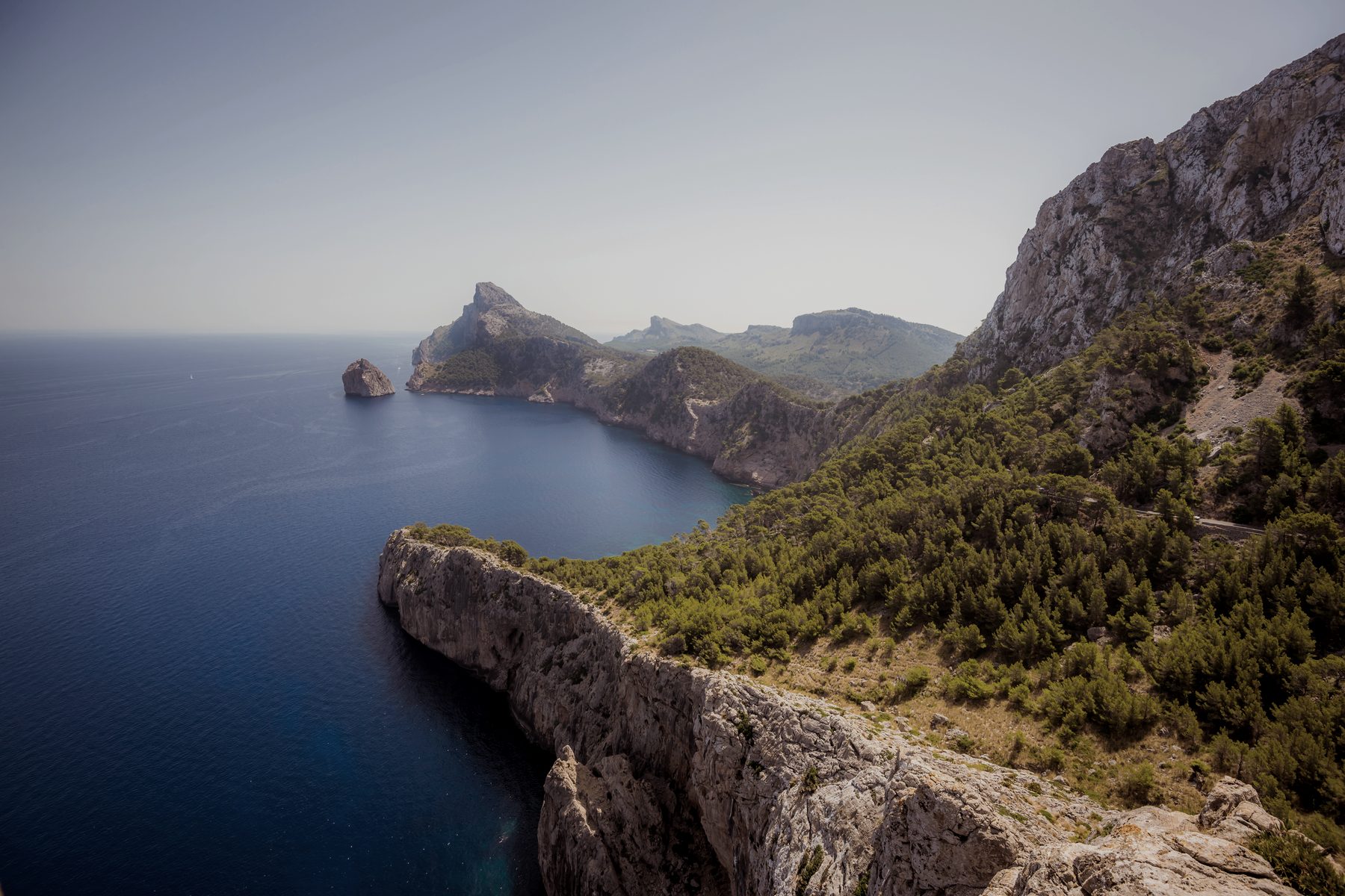 Jávea & Dénia