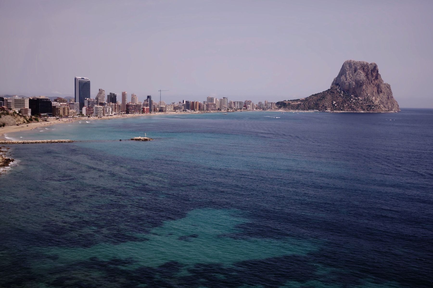 De overdrachtsbelasting in Valencia ging naar 9%. Wat betekent dat?