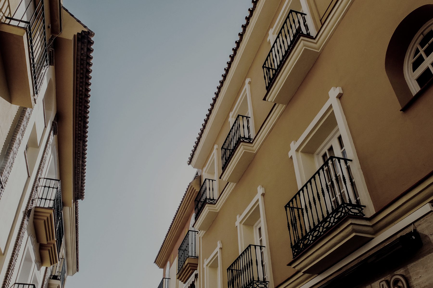 Villajoyosa
